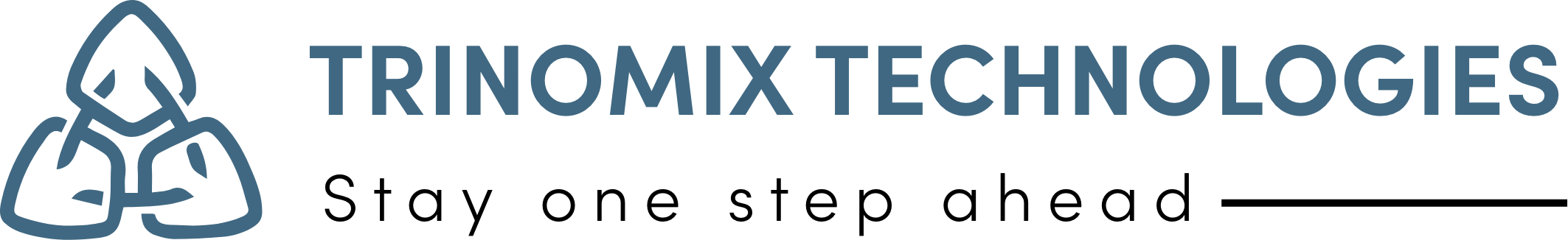 Trinomix Technologies